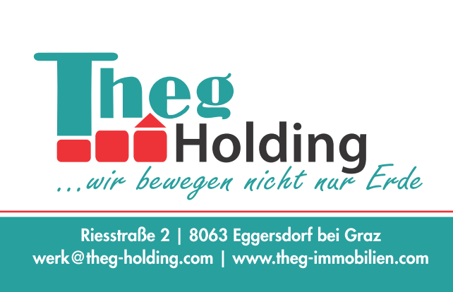 Warteliste für unsere Werkstatthallen