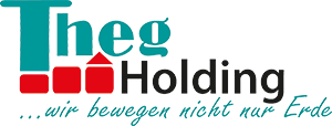 Theg Holding GmbH - Immobilien